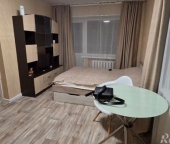 Продать Квартиры вторичка Люберцы г, Октябрьский пр-кт  346М 