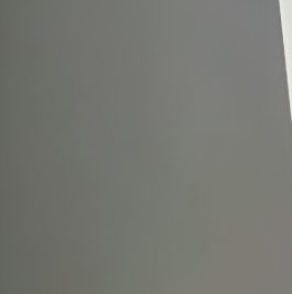 Продажа студии Автомобильный проезд, 4