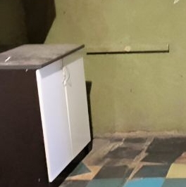 Аренда комнаты Литейный проспект, 40 Аренда комнаты Литейный проспект, 40