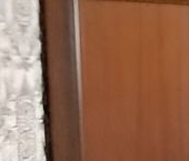 Продать Комнаты в квартирах Липецкая улица, 54/21   