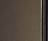 Продать Квартиры вторичка Стройковская улица, 8   