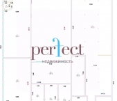 Сдать в аренду Отдельно стоящие здания Лихоборская наб  11 