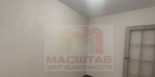 4-комн квартира улица Костюшко,  д. 24