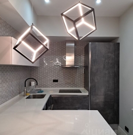 Аренда 2-комн квартиры на вторичном рынке Фрунзенская 3-я ул, д. 1 Аренда 2-комн квартиры на вторичном рынке Фрунзенская 3-я ул, д. 1