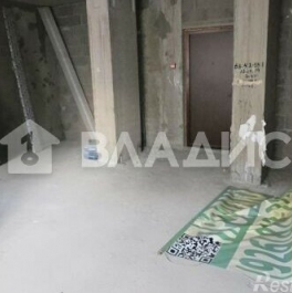 Продажа 1-комн квартиры на вторичном рынке Зенино, улица Камова