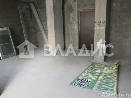 Продажа 1-комн квартиры на вторичном рынке Зенино, улица Камова