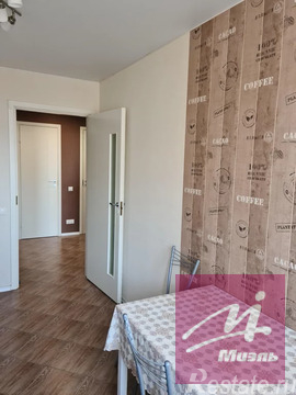 Продажа 2-комн квартиры на вторичном рынке ВНИИССОК, ул. Дружбы,  д. 10
