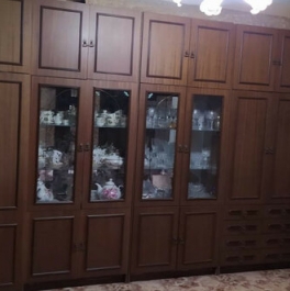 Продажа 1-комн квартиры на вторичном рынке 9 Мая ул,  д. 28