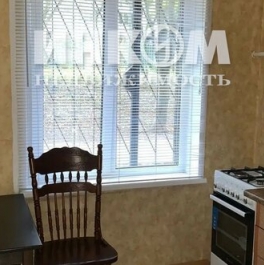 Продажа 1-комн квартиры на вторичном рынке Кировоградский проезд,  д. 3,  к. 1