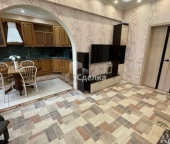 Продать Квартиры вторичка Коломна, пр-кт Кирова  10 