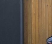 Продать Дачи, коттеджи, загородные дома Рощино пгт, улица Шишкина, 15   