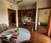 Продать Квартиры вторичка Красково дп  10 