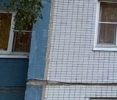 Продать Квартиры вторичка улица Плещеева, 18   