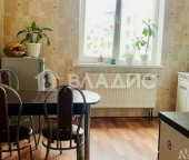 Продать Квартиры вторичка ул Окраинная  9 