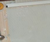 Сдать в аренду Квартиры вторичка проспект Буденного, 11К1   