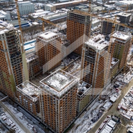 Продажа торгового помещения ул Тагильская,  д. 6/1
