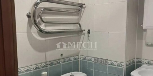 1-комн квартира ул Белореченская,  д. 37,  к. 1