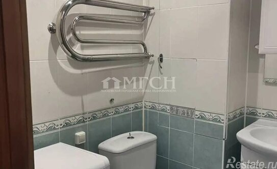 Продажа 1-комн квартиры на вторичном рынке ул Белореченская,  д. 37,  к. 1