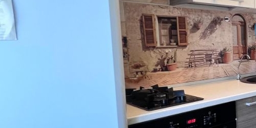 3-комн квартира Колпино, Пролетарская улица, 62