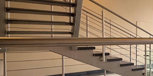 3-комн квартира улица Смольного, 2к2