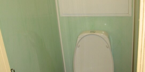 2-комн квартира Красностуденческий проезд,  д. 19