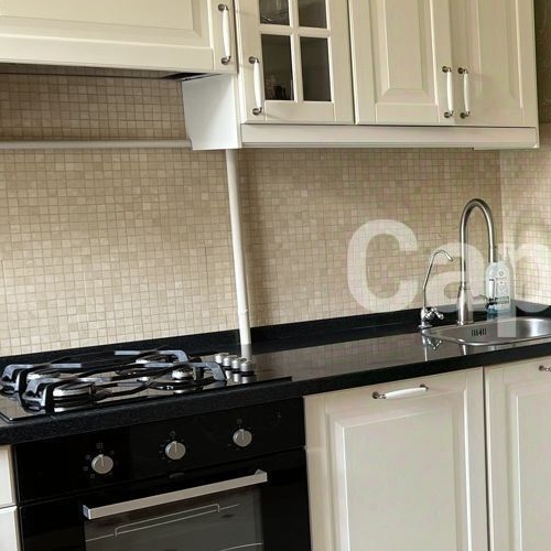 3-комн квартира Тепличный переулок, 10