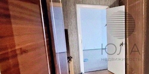 3-комн квартира Школьная улица, 126к2