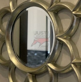 Аренда 2-комн квартиры на вторичном рынке Якиманка Б. ул,  д. 32