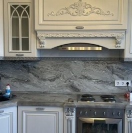 Аренда 3-комн квартиры на вторичном рынке ул Хлобыстова,  д. 14,  к. 1