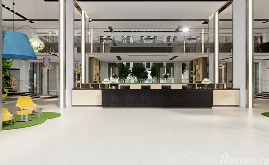 Продажа 2-комн квартиры на вторичном рынке ул Социалистическая,  д. 21