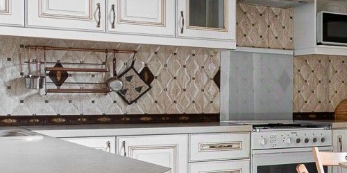 3-комн квартира Графский переулок, 10/11Ж