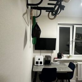 Продажа 1-комн квартиры на вторичном рынке Красногорск, ул Георгия Димитрова,  д. 1