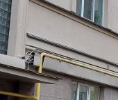 Продать Квартиры вторичка Лесной проспект, 61к3   