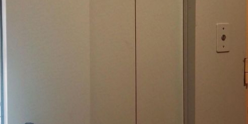 2-комн квартира улица Фрунзе,  д. 9