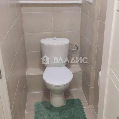 2-комн квартира Лопатино пгт, улица Сухановская, 37