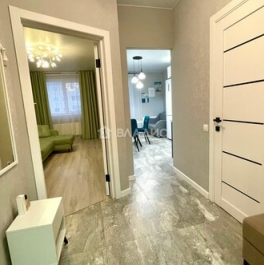 Продажа 1-комн квартиры на вторичном рынке Раменское г, Северное ш,  д. 32