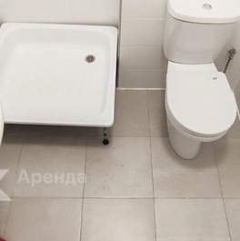Продажа 1-комн квартиры на вторичном рынке Венёвская улица,  д. 5