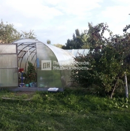 Продажа земли деревня Наволок, деревня Наволок,