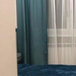 Аренда студии Хорошевское шоссе, 38