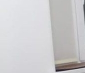 Сдать в аренду Квартиры вторичка Усть-Славянка тер., проспект Советский, 34к2   