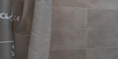 1-комн квартира переулок 2-й Петра Алексеева, 5