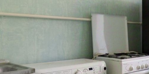 2-комн квартира Бестужевская улица, 47