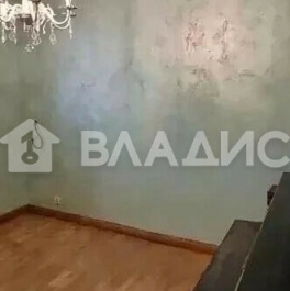 Продажа 3-комн квартиры на вторичном рынке Последний переулок,  д. 14