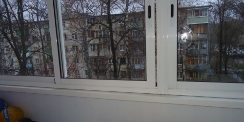 2-комн квартира г. Жуковский, Дугина ул., 29