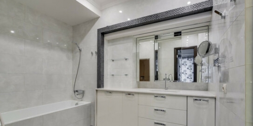 4-комн квартира Платовская улица,  д. 4