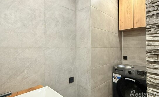 Продажа 1-комн квартиры на вторичном рынке Московский пр-кт,  д. 224