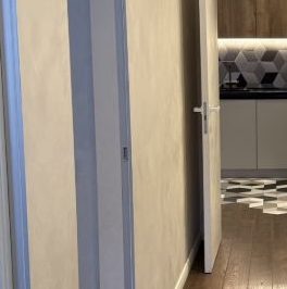 Продажа 3-комн квартиры на вторичном рынке бульвар Веласкеса, 10 Продажа 3-комн квартиры на вторичном рынке бульвар Веласкеса, 10