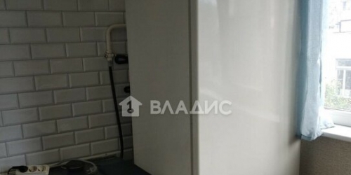 3-комн квартира Наличная улица,  д. 49