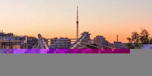 3-комн квартира Пионерская улица,  д. 50