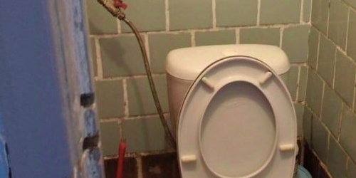 Комната улица Ольги Форш, 7К2